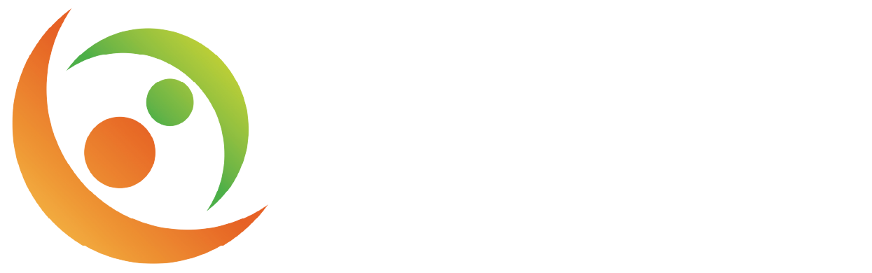 脳梗塞リハビリステーション神戸須磨
