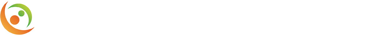 脳梗塞リハビリステーション神戸須磨